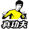 九游会国际官网登录入口